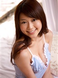 No.925 高橋亜由美 Ayumi Takahashi [DGC] 日本美女诱惑性感套图(20)